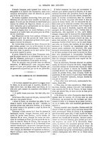 giornale/BVE0270213/1870/unico/00000110