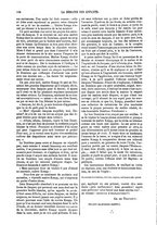 giornale/BVE0270213/1870/unico/00000116