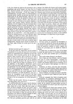 giornale/BVE0270213/1870/unico/00000135