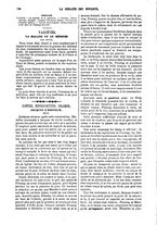 giornale/BVE0270213/1870/unico/00000146