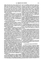 giornale/BVE0270213/1870/unico/00000171