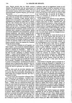 giornale/BVE0270213/1870/unico/00000172