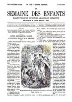 giornale/BVE0270213/1870/unico/00000193