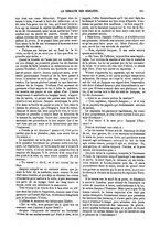 giornale/BVE0270213/1870/unico/00000229