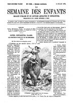 giornale/BVE0270213/1870/unico/00000241