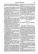 giornale/BVE0270213/1870/unico/00000267