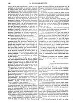 giornale/BVE0270213/1870/unico/00000390