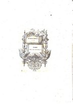 giornale/BVE0270213/1871-1872/unico/00000006