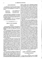 giornale/BVE0270213/1871-1872/unico/00000010