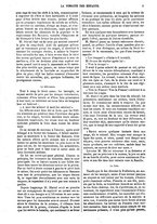 giornale/BVE0270213/1871-1872/unico/00000011