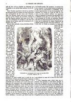 giornale/BVE0270213/1871-1872/unico/00000012