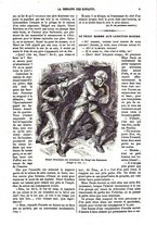 giornale/BVE0270213/1871-1872/unico/00000013