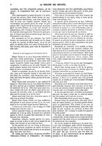 giornale/BVE0270213/1871-1872/unico/00000014