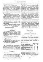 giornale/BVE0270213/1871-1872/unico/00000015