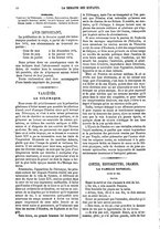 giornale/BVE0270213/1871-1872/unico/00000018