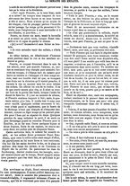 giornale/BVE0270213/1871-1872/unico/00000019