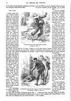 giornale/BVE0270213/1871-1872/unico/00000020