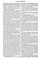 giornale/BVE0270213/1871-1872/unico/00000022