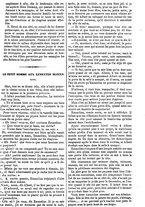 giornale/BVE0270213/1871-1872/unico/00000023