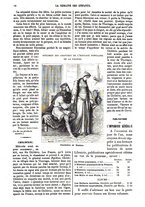 giornale/BVE0270213/1871-1872/unico/00000024