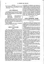 giornale/BVE0270213/1871-1872/unico/00000026