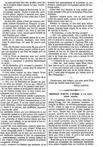 giornale/BVE0270213/1871-1872/unico/00000027