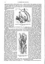 giornale/BVE0270213/1871-1872/unico/00000028