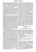 giornale/BVE0270213/1871-1872/unico/00000030