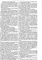 giornale/BVE0270213/1871-1872/unico/00000031