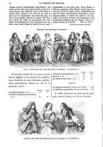 giornale/BVE0270213/1871-1872/unico/00000032