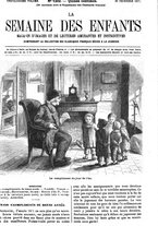 giornale/BVE0270213/1871-1872/unico/00000033
