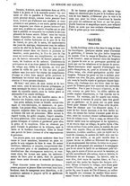 giornale/BVE0270213/1871-1872/unico/00000034