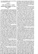 giornale/BVE0270213/1871-1872/unico/00000035