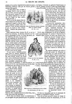 giornale/BVE0270213/1871-1872/unico/00000036