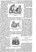 giornale/BVE0270213/1871-1872/unico/00000037