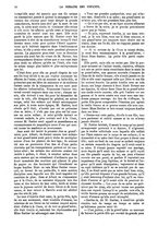 giornale/BVE0270213/1871-1872/unico/00000038