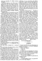 giornale/BVE0270213/1871-1872/unico/00000039