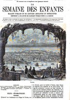 giornale/BVE0270213/1871-1872/unico/00000041
