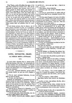 giornale/BVE0270213/1871-1872/unico/00000042