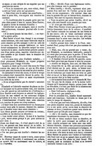 giornale/BVE0270213/1871-1872/unico/00000043