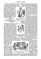 giornale/BVE0270213/1871-1872/unico/00000044