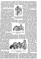 giornale/BVE0270213/1871-1872/unico/00000045