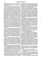 giornale/BVE0270213/1871-1872/unico/00000046