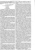 giornale/BVE0270213/1871-1872/unico/00000047