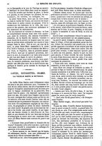 giornale/BVE0270213/1871-1872/unico/00000050