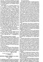 giornale/BVE0270213/1871-1872/unico/00000051