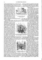 giornale/BVE0270213/1871-1872/unico/00000052