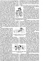 giornale/BVE0270213/1871-1872/unico/00000053