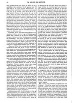 giornale/BVE0270213/1871-1872/unico/00000054