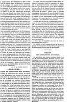 giornale/BVE0270213/1871-1872/unico/00000055